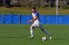 MSoc vs RWU  Men’s Soccer vs Roger Williams University. - Photo by Keith Nordstrom : Wheaton, MSoccer, MSoc, Men’s Soccer
